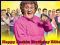 Mrs Browns Boys joc de societate de la Paul Lamond