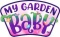 My Garden Baby dezvoltă o „apreciere a naturii” la copii