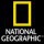 National Geographic