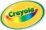 Noi produse Crayola