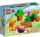 Noi produse Lego Duplo Winnie The Pooh