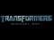 Noua serie de desene animate Transformers