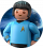 Noul set Playmobil Star Trek USS Enterprise este prezentată pe 8 septembrie!