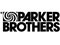 Parker Brothers Producător de jucării