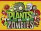 Plants vs. Zombie: Garden Warfare jucării