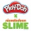 Play-Doh, Nickelodeon și Paramount plănuiesc un nou Slime