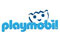 Playmobil