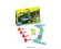 Lansator de arc Koosh PlayMonster
