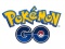 Pokemon Go, sau cel mai popular joc din lume