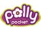 Polly Pocket