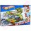 Popularitatea Hot Wheels a crescut