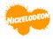 Portofoliul Nickelodeon este din ce în ce mai puternic