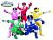 Power Rangers Mega Bloks în Smyths