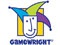 Producător de jucării de familie Gamewright