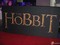 Produse The Hobbit de la Ravensburger
