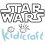 Puzzle Kidicraft Star Wars cu Prime 3D