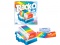 Prezentare joc: Winning Moves Games Rack-O Jr.