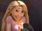Rapunzel și Toy Story revin pe ecran