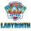 Ravensburger a anunțat lansarea jocului Paw Patrol Labyrinth