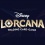 Ravensburger prezintă jocul de cărți de colecție Disney Lorcana
