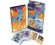 Pachet de început cu cărți TCG Ravensburger Disney Lorcana — Winterspell: ediția Stitch