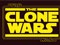 Războiul Stelelor - Războiul Clonelor