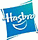 Reorganizare la Hasbro