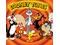 Robert McKimson Looney Tunes, Merrie Melodies