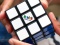 Sărbătorește 50 de ani de Cub Rubik cu noi cuburi și jocuri!