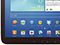 Samsung Galaxy Tab 3 Kids