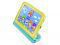 Samsung Galaxy Tab Kids 3 apariție