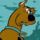 Scooby-Doo - caracterul