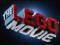Seturi noi de Lego Movie