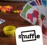 Shuffle joc de cărţi: vine în curând verisunea Play-Doh