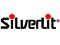 Silverlit Toys