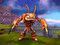 Skylanders Giants deja în magazine