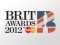 Spin Master Groove Tube pe Brit Awards