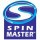 Spin Master în continuare pe CITV