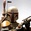 Star Wars - Boba Fett