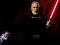 Star Wars - Contele Dooku