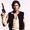 Star Wars- Han Solo