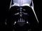 Star Wars jucării de la Jakks Pacific