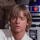 Star Wars - Luke Skywalker
