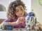Prezentare joc: LEGO® Star Wars R2-D2
