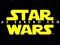 Star Wars: The Force Awakens premiera