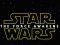 Star Wars: The Force Awakens