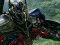Succes imens în afaceri - Transformers: Age of Extinction