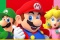 Un videoclip Nintendo MAR10 Day dezvăluie viitorul film de animație Super Mario