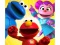Copiii pot deveni eroi STEM cu aplicația Constructori Mecha de la Sesame Workshop Strada Sesam