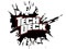 Tech Deck - Fingerboard